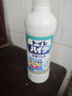 花王（KAO）馬桶清潔劑500ml 進(jìn)口潔廁靈廁所清洗液強力除臭去污垢去尿堿黃漬 曬單實(shí)拍圖