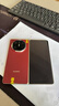 華為（HUAWEI）Mate X6典藏版X5折疊屏手機鴻蒙AI智能旗艦商務(wù) 寰宇紅【Mate X6】 16GB+1TB【典藏版】 品質(zhì)無(wú)憂(yōu)|支持檢測 曬單實(shí)拍圖