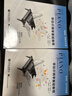 【當當正版包郵】菲伯爾鋼琴基礎教程1-6級 共12冊  課程和樂(lè )理，技巧和演奏   人民音樂(lè )出版社 菲伯爾鋼琴基礎教程【第3級】 曬單實(shí)拍圖