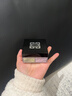 紀梵希（Givenchy）明星四宮格柔霧散粉1號啞光定妝蜜粉 生日禮物送女生雙十一狂歡購 曬單實(shí)拍圖