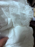 嬰芽（YINGYA）紙尿褲XXL碼2包88片【14-17kg】 嬰兒超薄干爽尿不濕男女寶寶通用 曬單實(shí)拍圖