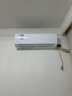 格力（GREE）1.5匹 云錦三代 新1級能效變頻壁掛式省電舒適風(fēng)空調掛 冷酷外機 KFR-35GW/NhAe1BAj 家電國家補貼 曬單實(shí)拍圖