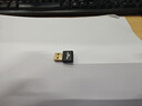 萬(wàn)級USB藍牙適配器5.3接收器免驅 適用無(wú)線(xiàn)鍵盤(pán)鼠標耳機音響手柄 電腦臺式機外置PC藍牙模塊發(fā)射器 曬單實(shí)拍圖