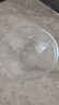 緣中巷優(yōu)質(zhì)玻璃小碗美容院水療專(zhuān)用玻璃精油碗面膜碗調膜碗美容調膜工具 3號玻璃碗[發(fā)6個(gè)] 口徑9cm 曬單實(shí)拍圖