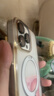 適用蘋(píng)果16promax手機殼iPhone15//14/13/12/11/xsmax/xr/8/7plus保護套Magsafe磁吸充電透明防摔 手機殼 蘋(píng)果Apple 15proMAX 曬單實(shí)拍圖