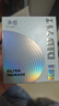 米丟適用360acepro2濾鏡運動(dòng)相機CPL偏振鏡ND8/16/32減光鏡濾360acepro配件360acepro濾鏡  曬單實(shí)拍圖