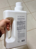 rufi洗衣液 持久留香濃縮酵素抑菌香氛洗衣液 茉白 1.8L 曬單實(shí)拍圖