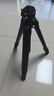 小隼TreeRoot快鎖旅行相機三腳架碳纖維便攜單反專(zhuān)業(yè)相機支架攝影攝像全景云臺索尼佳能富士三腳架 快鎖旅行相機三腳架（帶云臺） 曬單實(shí)拍圖