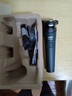 飛利浦（PHILIPS）電動(dòng)剃須刀新一代旋風(fēng)1系刮胡刀 風(fēng)馳切剃3D浮動(dòng)刀頭 送老公 送男友 父親生日禮物 曬單實(shí)拍圖