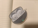 OPPO Enco Free4 【國家補貼】真無(wú)線(xiàn)入耳式藍牙耳機降噪耳機翻譯耳機通用蘋(píng)果華為小米手機 水漾藍 曬單實(shí)拍圖