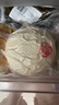 嶗味道嶗山王哥莊鐵鍋大饅頭山東饅頭餑餑饃饃非遺手工2kg源頭直發(fā) 曬單實(shí)拍圖