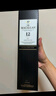 麥卡倫(THE MACALLAN)經(jīng)典雪莉桶 單桶  12年 單一麥 威士忌 送禮  曬單實(shí)拍圖