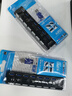 電腦高速USB 3.0集線(xiàn)器4口擴展USB HUB分線(xiàn)器帶電源供電獨立開(kāi)關(guān) USB3.0獨立開(kāi)關(guān)7口(帶電源) 0.5m 曬單實(shí)拍圖