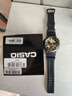 卡西歐（CASIO）手表 經(jīng)典大盤(pán)休閑時(shí)尚腕表戶(hù)外運動(dòng)防水男士手表 MCW-200H-9AVDF 曬單實(shí)拍圖