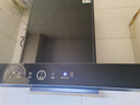容聲【補貼20%】抽油煙機家用吸油煙機大吸力25m3頂吸式T型歐式自動(dòng)清洗一級能效CXW-328-RST32-8 曬單實(shí)拍圖