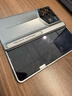 小米17/15/14/13promax/ultra/mix/fold折疊屏二手手機詳見(jiàn)質(zhì)檢報告國行優(yōu)惠券補貼 小米 MIX Fold 4 曬單實(shí)拍圖
