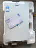 海爾（Haier）【小海鯨KL5GT零冷感】16升燃氣熱水器天然氣三管雙增壓零冷水家用強排式智能水伺服 以舊換新補貼 16L 零冷感KL5GT 恒溫零冷水 曬單實(shí)拍圖