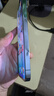 Apple 蘋(píng)果 iPhone 16/15/14/13/12/11/X系列二手手機 規格見(jiàn)質(zhì)檢報告 蘋(píng)果 iPhone 13 Pro Max 曬單實(shí)拍圖