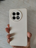 一加 Ace 5 Pro 二手手機 白月瓷陶瓷特別版 16G+512G 曬單實(shí)拍圖