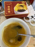 佛跳墻加熱即食正宗鮑魚(yú)海參金湯汁鮑魚(yú)撈飯滋補盆菜正宗佛跳墻 【整個(gè)鮑魚(yú)】【精選整條刺參】 【僅限100份】佛跳墻220克*1罐 曬單實(shí)拍圖