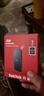 閃迪（SanDisk）1TB Type-c USB3.2移動(dòng)固態(tài)硬盤(pán)（PSSD）E30高速 移動(dòng)SSD 讀速800MB/s 兼容手機筆記本電腦 曬單實(shí)拍圖