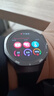 HUAWEI WATCH GT 5 Pro 國家補貼15%曜石黑46mm華為智能手表玄璣感知系統進(jìn)階運動(dòng)情緒健康助手 曬單實(shí)拍圖
