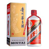 茅臺（MOUTAI）華致酒行 貴州茅臺酒飛天茅臺 醬香型白酒收藏名酒商務(wù) 53度 500mL 1瓶 2025年 曬單實(shí)拍圖