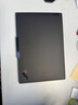 ThinkPad【國家補貼20%】X1 Carbon Aura AI 2025酷睿Ultra7-258V 全互聯(lián)商務(wù)辦公筆記本電腦32G 2T OLED 曬單實(shí)拍圖