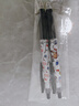 斑馬牌（ZEBRA）日本斑馬筆kitty貓限定DIY三麗鷗JJ15中性筆按動(dòng)式學(xué)生刷題考試 【凱蒂貓】牛奶+禮物 創(chuàng  )意DIY貼紙圖-貼好發(fā)貨 曬單實(shí)拍圖