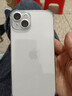 Apple【分期0首付】蘋(píng)果15 iphone15plus系列 雙卡全網(wǎng)通 5G手機 蘋(píng)果15plus 藍色 128GB 全網(wǎng)通+質(zhì)保2年+配件禮包 曬單實(shí)拍圖