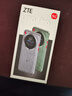 中興（ZTE）U30 Pro 5G可插卡移動(dòng)隨身wifi無(wú)線(xiàn)網(wǎng)卡便攜式熱點(diǎn)5g路由器無(wú)限筆記本電腦通用流量車(chē)載卡托2025款 曬單實(shí)拍圖