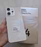 OPPO Reno14 12GB+256GB 人魚(yú)姬 高清長(cháng)焦實(shí)況 全新小直屏Live圖 AI拍照5G智能手機 學(xué)生游戲 國家補貼 曬單實(shí)拍圖