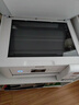 愛(ài)普生（EPSON）L4266墨倉式彩色無(wú)線(xiàn)多功能一體機家用/辦公（打印復印掃描 wifi 自動(dòng)雙面 液晶屏 AI學(xué)習打印機） 曬單實(shí)拍圖
