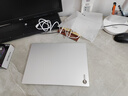 聯(lián)想來(lái)酷Lecoo 14英寸輕薄商務(wù)辦公筆記本（酷睿標壓i5-13420H  16G 1T 2.2K高分屏幕 全金屬機身） 曬單實(shí)拍圖