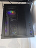 華碩品牌臺式機 酷睿i5 12600KF/14600KF RTX4060/4060Ti/5060/5060ti/5070游戲組裝電腦DIY游戲整機 配二 12490F丨16G丨RTX5060 曬單實(shí)拍圖