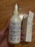 mama&kids兒童乳液面部保濕補水滋潤秋冬潤膚身體乳200ml 4歲+ 曬單實(shí)拍圖