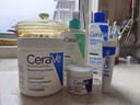 適樂(lè )膚（CeraVe）高保濕補水爽膚水200ml(潤膚化妝水修護濕敷)敏感肌生日禮物 曬單實(shí)拍圖