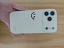 皮殼士適用蘋(píng)果17promax手機殼液態(tài)硅膠鏡頭全包防摔iphone16pro時(shí)尚按鍵全包笑臉親膚防摔高端女款外殼 白色-笑臉愛(ài)心-磁吸充電 iphone 17 Pro Max 曬單實(shí)拍圖