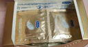 杜蕾斯（durex） 避孕套 安全套 超薄尊享三合一18只男女用套套成人計生情趣用品 曬單實(shí)拍圖