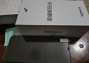榮耀（HONOR）暢玩60 6000mAh超能大電池 AI一鍵直達 整機抗摔防水 8GB+256GB 玉龍雪 老人手機 曬單實(shí)拍圖