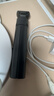 ulanzi 優(yōu)籃子 RMT-01自拍桿相機手機通用三腳架無(wú)線(xiàn)藍牙遙控支架索尼佳能尼康延長(cháng)桿 曬單實(shí)拍圖