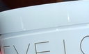 EVE LOM伊芙瓏經(jīng)典潔顏霜卸妝油卸妝膏100ml 生日禮物溫和清潔敏感肌適用 曬單實(shí)拍圖