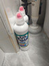 花王（KAO）馬桶清潔劑500ml 進(jìn)口潔廁靈廁所清洗液強力除臭去污垢去尿堿黃漬 曬單實(shí)拍圖