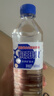 泉陽(yáng)泉（QUANYANGQUAN） 長(cháng)白山天然礦泉水 小瓶水 會(huì )議用水 600ml*24瓶 整箱塑包裝 曬單實(shí)拍圖