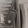 摩托羅拉（Motorola）摩托羅拉全國5000公里對講機迷你大功率超薄小型手持機器戶(hù)外酒店 豪華版【對講3000公里】 無(wú) 曬單實(shí)拍圖