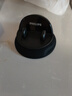 飛利浦（PHILIPS）車(chē)載手機支架2025新款汽車(chē)用導航儀表臺防滑吸附硅膠固定器2325 曬單實(shí)拍圖