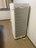 米家【家電國家補貼】小米空氣凈化器5Pro 家用除甲醛除菌除過(guò)敏原 曬單實(shí)拍圖