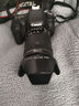佳能Canon EOS 550d 600d 700d 750d 800d 850d二手單反入門(mén)級相機 760D+18-135 IS STM套機 99新 曬單實(shí)拍圖