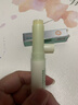sakose凡士林修護潤唇膏2支5.6g 秋冬防干裂起皮保濕補水女唇膜滋潤唇紋 曬單實(shí)拍圖