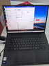 ThinkPad【國家補貼20%】T14p AI PC酷睿Ultra9 14.5英寸高性能工程師本筆記本電腦 32G 1TB 3K 商務(wù)辦公本 曬單實(shí)拍圖